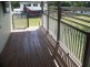 8 Betty St, Macleay Island QLD 4184