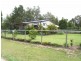 Macleay Island QLD 4184