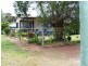 Macleay Island QLD 4184