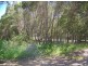 Macleay Island QLD 4184