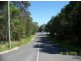Macleay Island QLD 4184