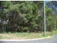 Macleay Island QLD 4184
