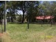 16 Cooee Crescent, Macleay Island QLD 4184