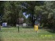 16 Cooee Crescent, Macleay Island QLD 4184