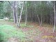 Macleay Island QLD 4184