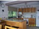 9 Helen Parade, Lamb Island QLD 4184