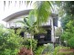 9 Helen Parade, Lamb Island QLD 4184