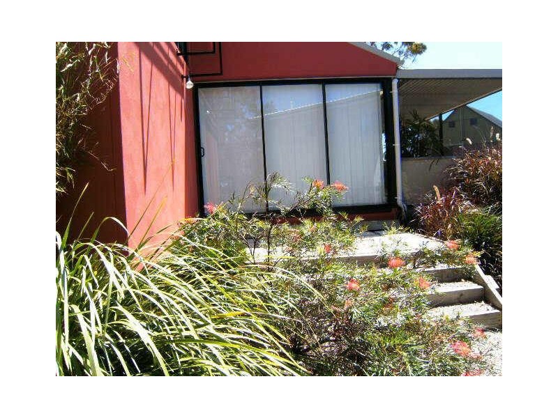 Macleay Island QLD 4184