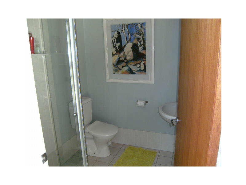 Macleay Island QLD 4184