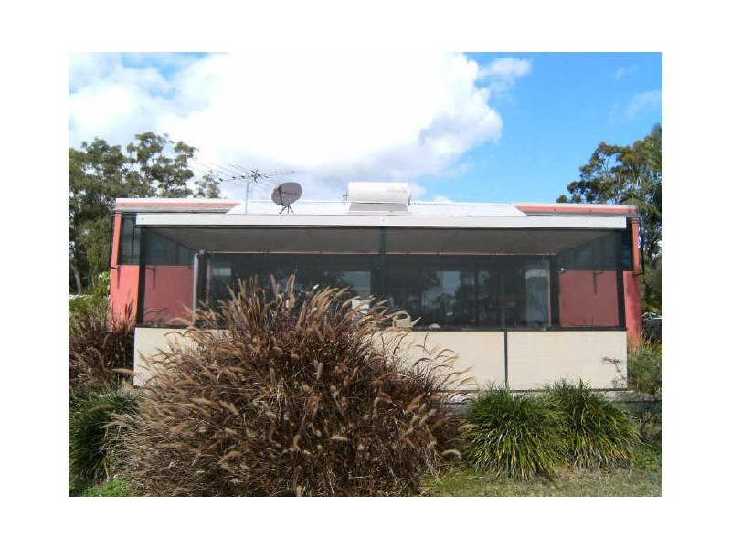 Macleay Island QLD 4184