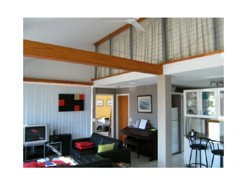 Macleay Island QLD 4184