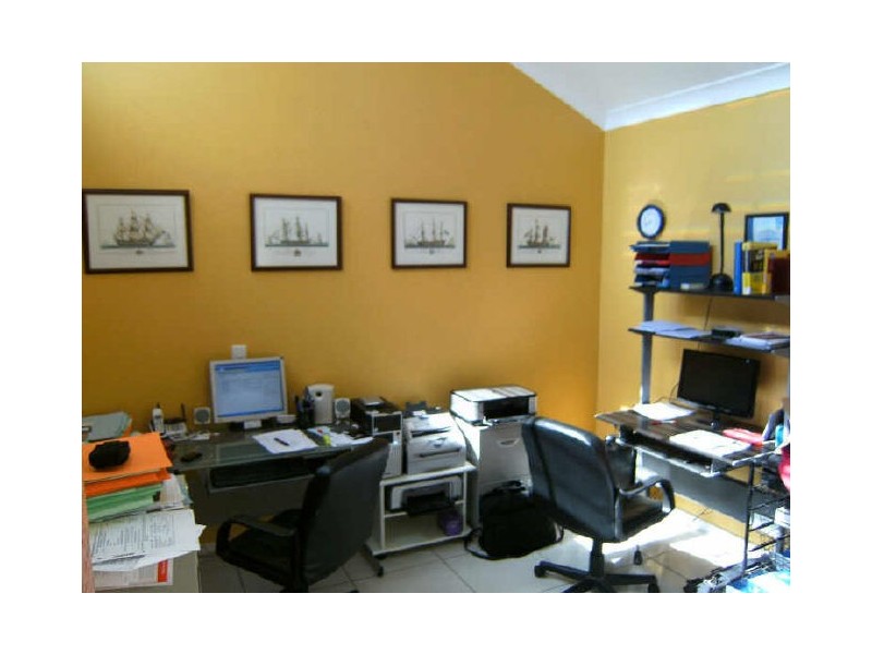 Macleay Island QLD 4184