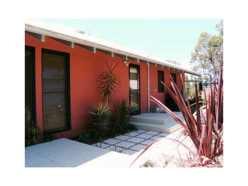 Macleay Island QLD 4184