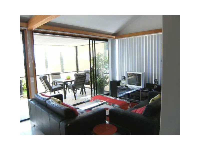 Macleay Island QLD 4184