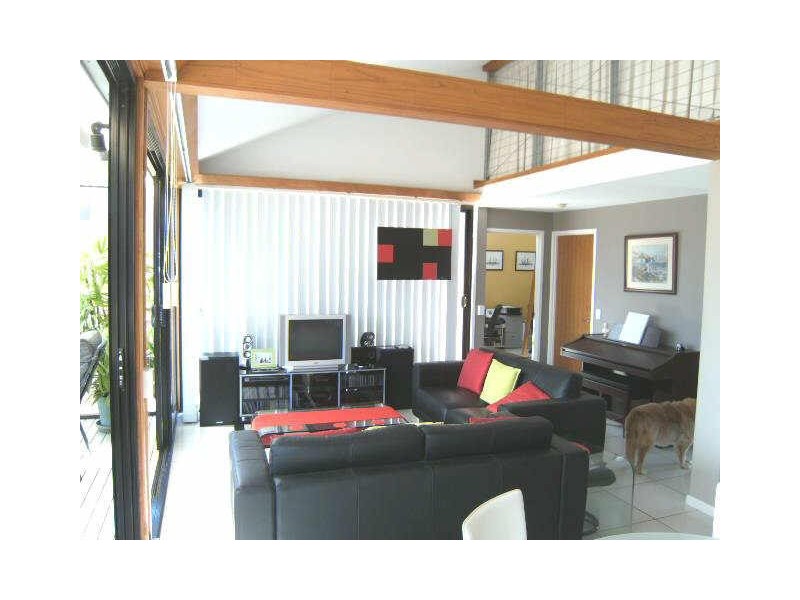 Macleay Island QLD 4184