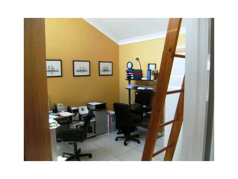 Macleay Island QLD 4184