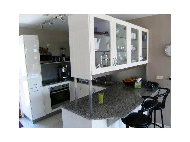 Macleay Island QLD 4184