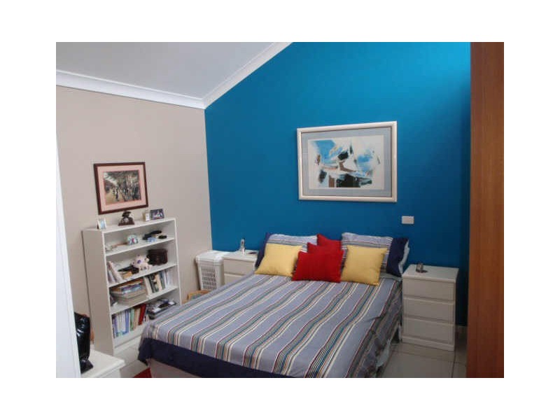 Macleay Island QLD 4184