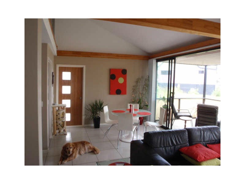 Macleay Island QLD 4184