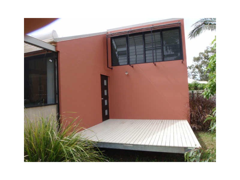 Macleay Island QLD 4184