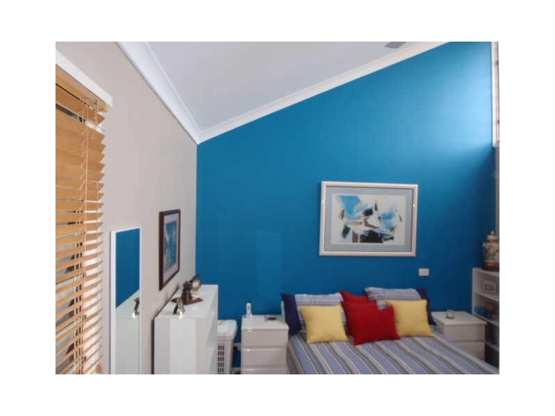 Macleay Island QLD 4184