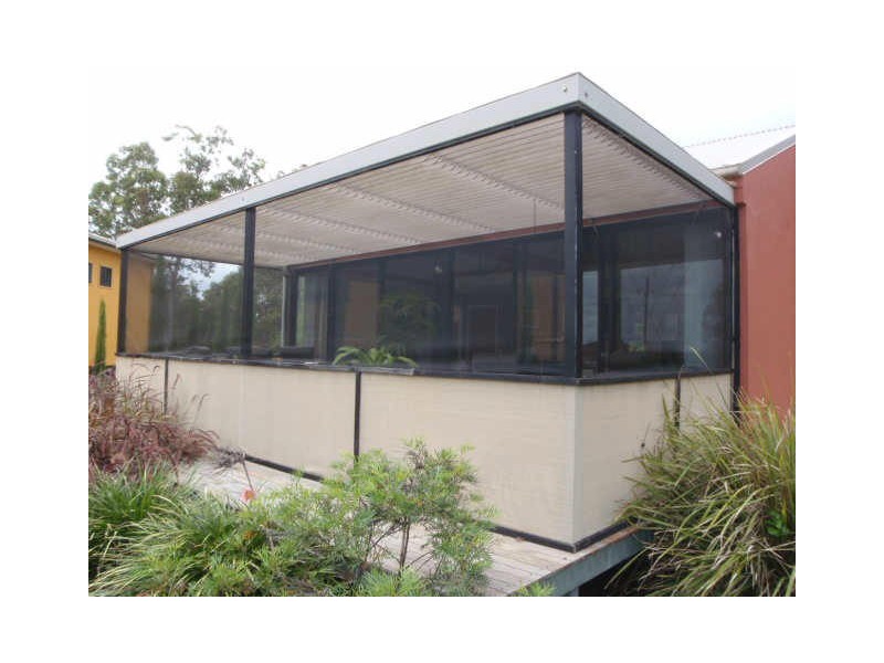 Macleay Island QLD 4184