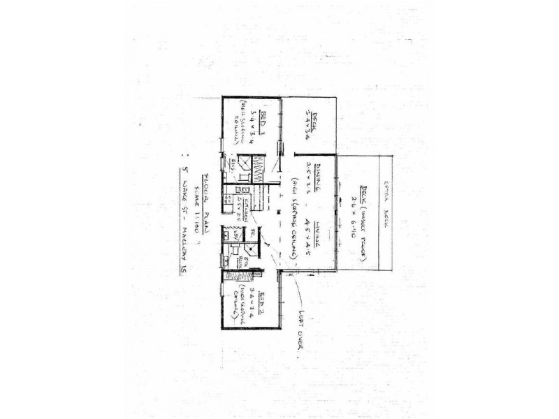 Macleay Island QLD 4184