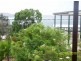 8 Mawarra Street, Macleay Island QLD 4184