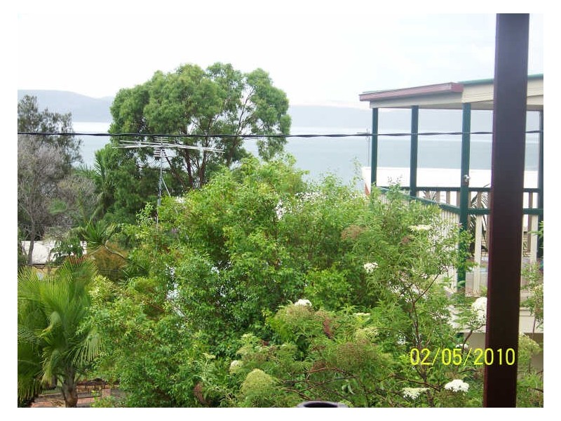 8 Mawarra Street, Macleay Island QLD 4184