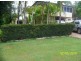 8 Mawarra Street, Macleay Island QLD 4184