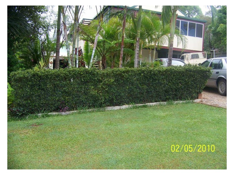 8 Mawarra Street, Macleay Island QLD 4184