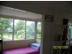 8 Mawarra Street, Macleay Island QLD 4184