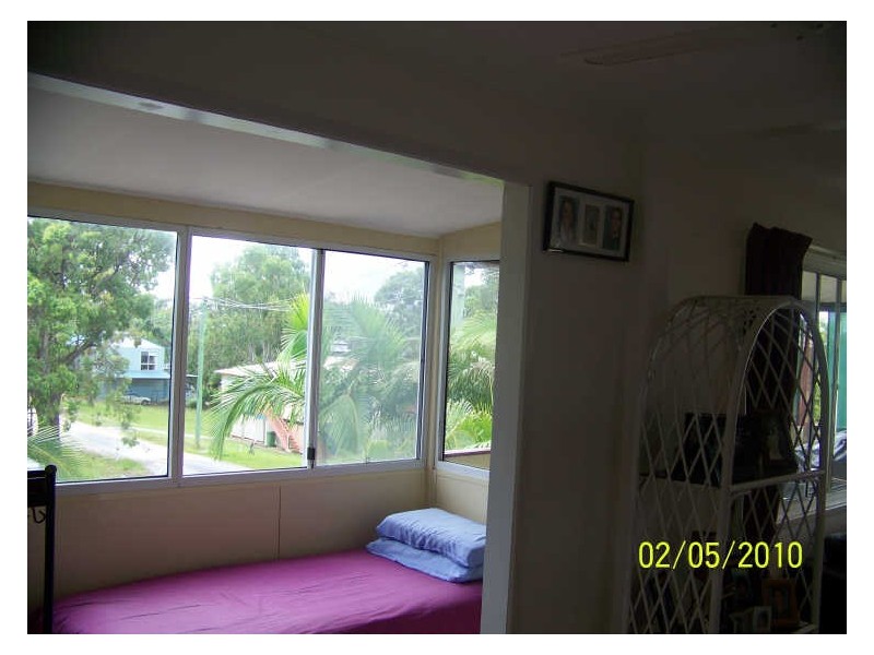 8 Mawarra Street, Macleay Island QLD 4184