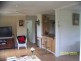 8 Mawarra Street, Macleay Island QLD 4184