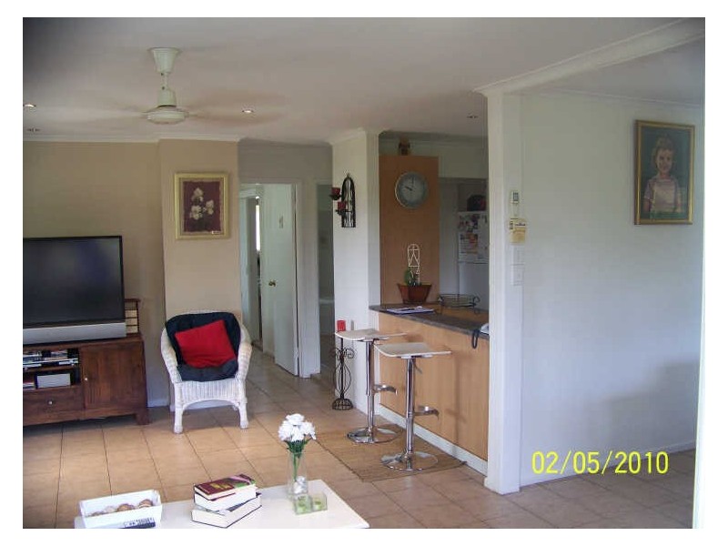 8 Mawarra Street, Macleay Island QLD 4184
