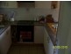 8 Mawarra Street, Macleay Island QLD 4184