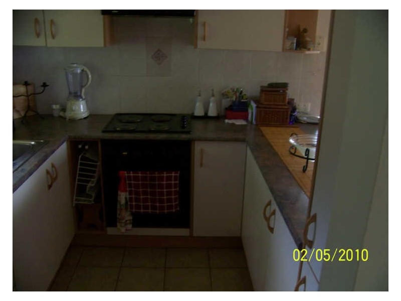 8 Mawarra Street, Macleay Island QLD 4184