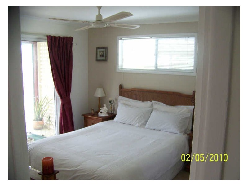 8 Mawarra Street, Macleay Island QLD 4184