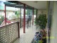 8 Mawarra Street, Macleay Island QLD 4184