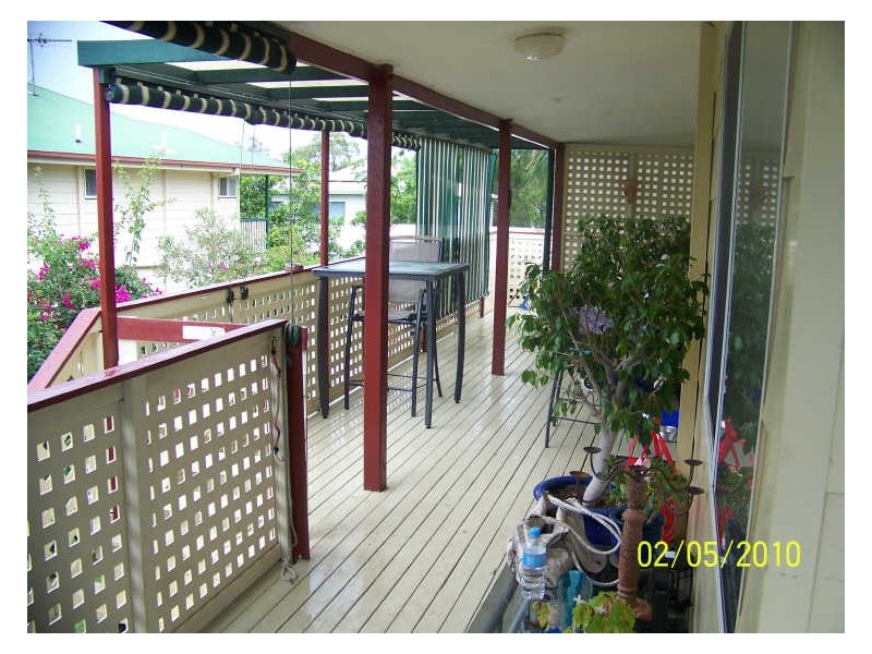 8 Mawarra Street, Macleay Island QLD 4184