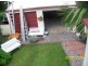 8 Mawarra Street, Macleay Island QLD 4184
