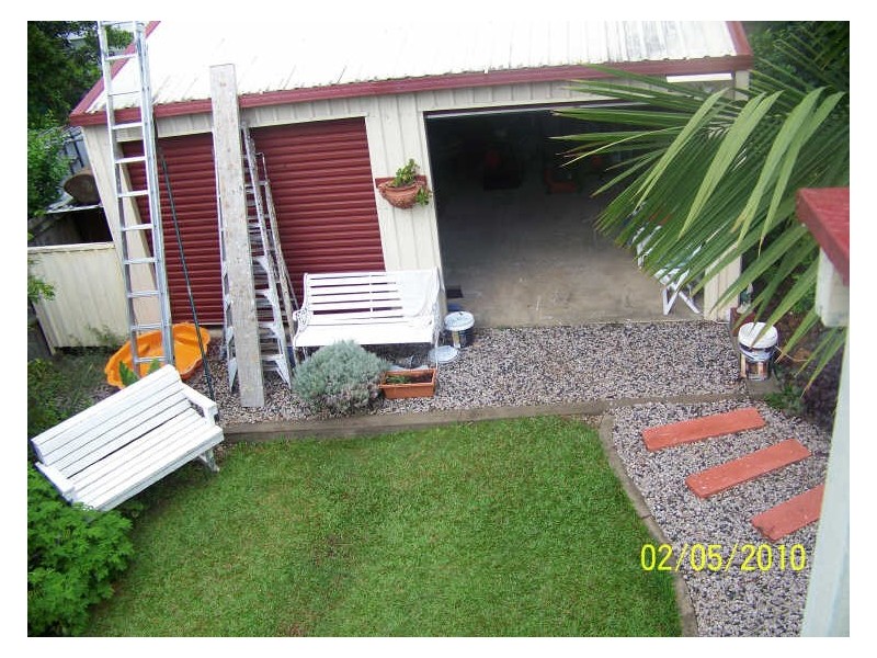 8 Mawarra Street, Macleay Island QLD 4184