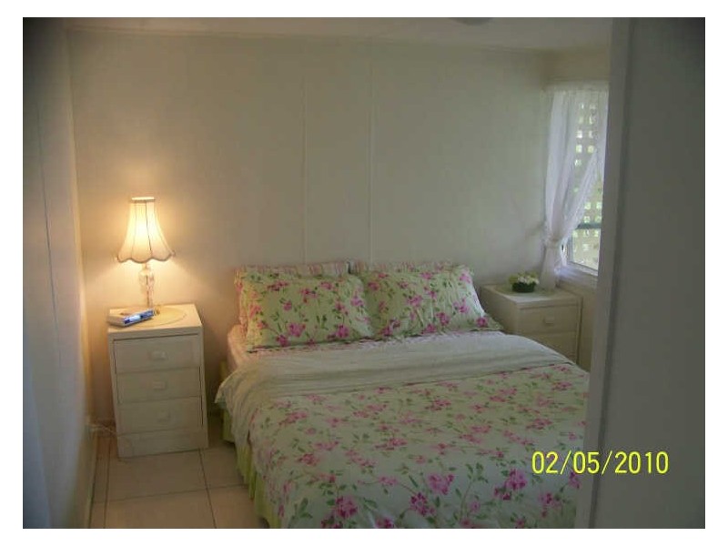 8 Mawarra Street, Macleay Island QLD 4184