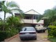 8 Mawarra Street, Macleay Island QLD 4184