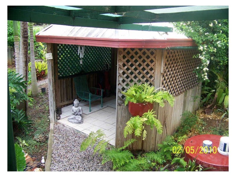 8 Mawarra Street, Macleay Island QLD 4184