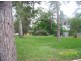 9 Double Bay Street, Coochiemudlo Island QLD 4184