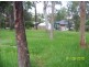 9 Double Bay Street, Coochiemudlo Island QLD 4184