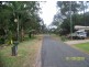 9 Double Bay Street, Coochiemudlo Island QLD 4184
