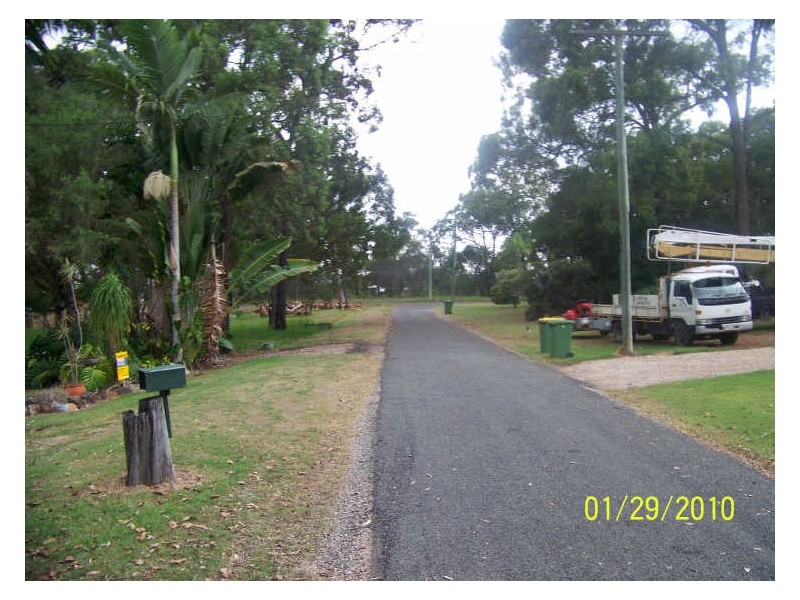 9 Double Bay Street, Coochiemudlo Island QLD 4184