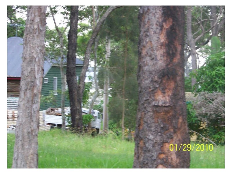 9 Double Bay Street, Coochiemudlo Island QLD 4184